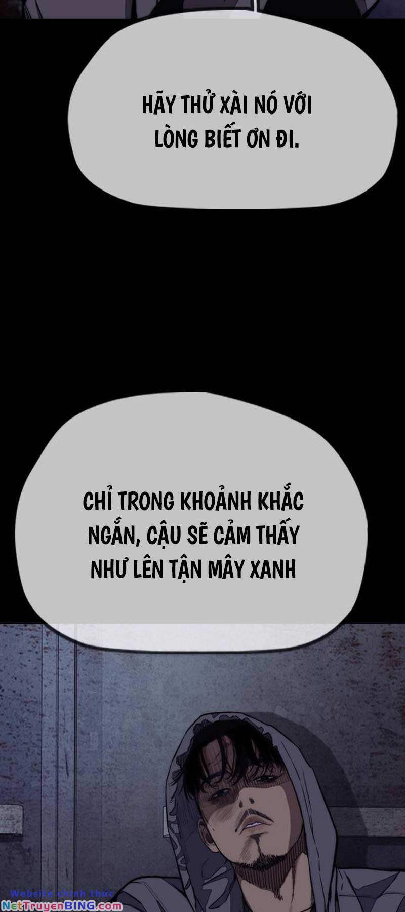 Chương 508 - Trang 115