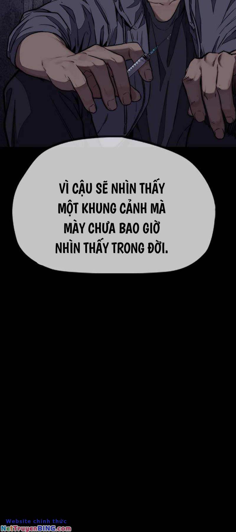 Chương 508 - Trang 116