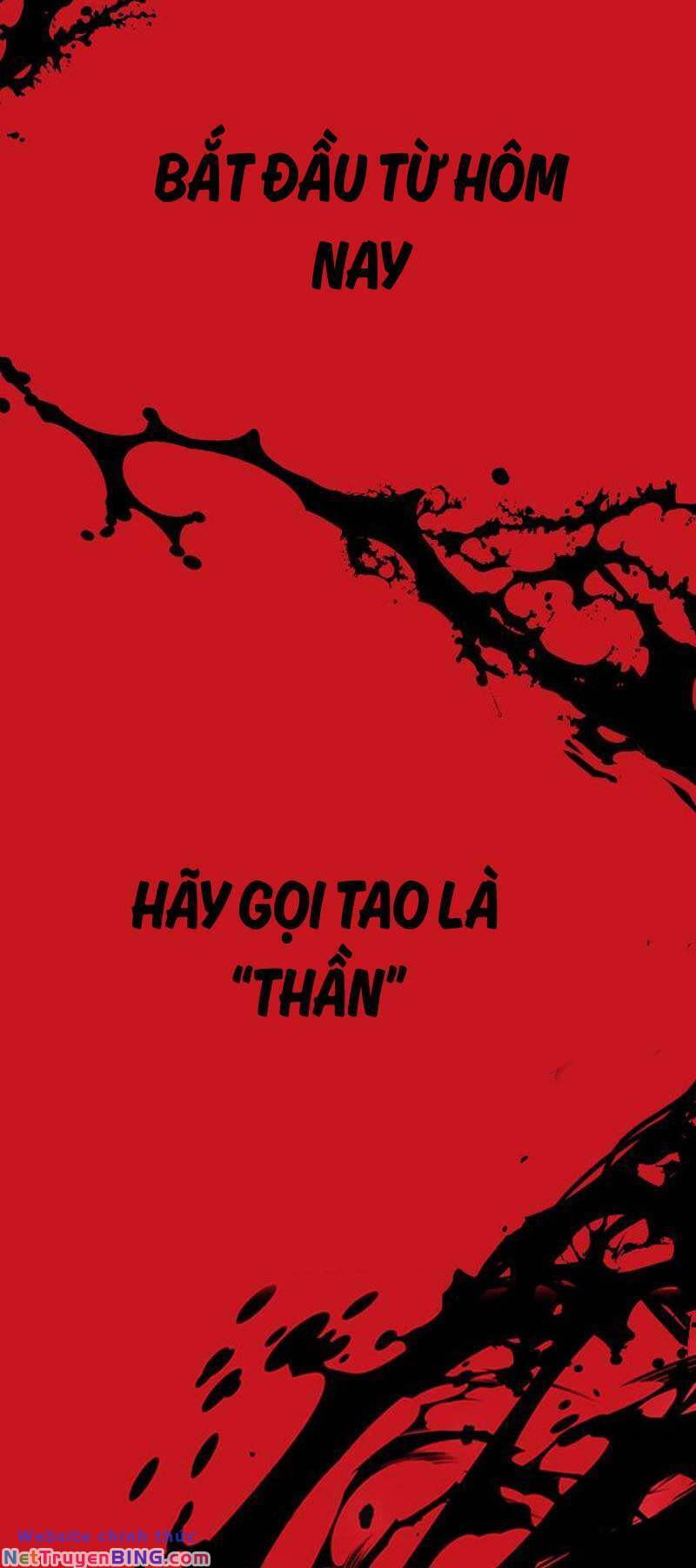 Chương 508 - Trang 122
