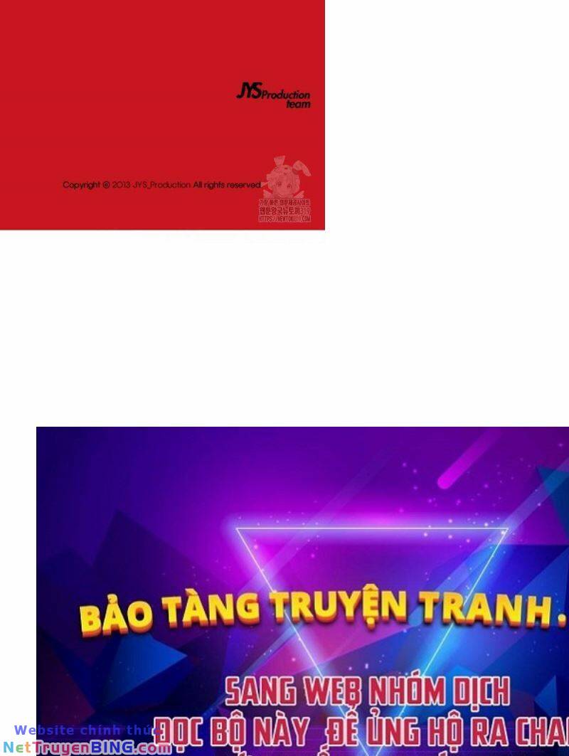Chương 508 - Trang 125