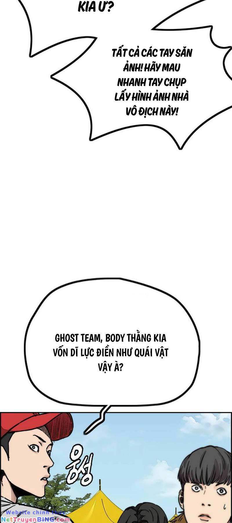 Chương 508 - Trang 20