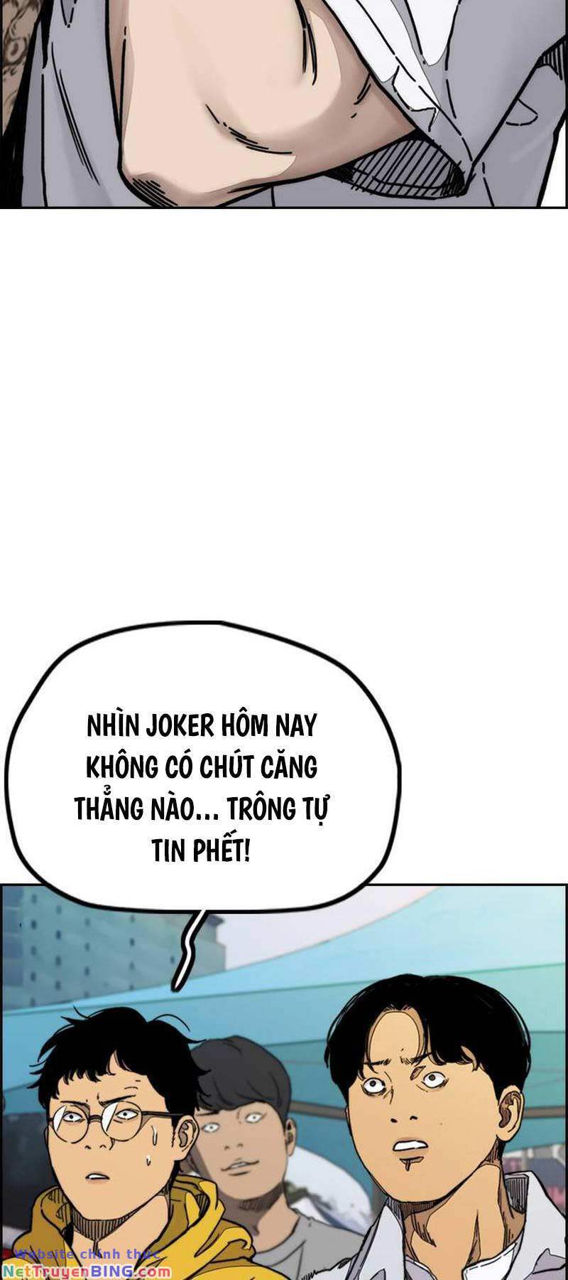 Chương 508 - Trang 32