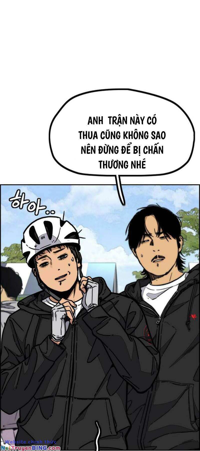 Chương 508 - Trang 34