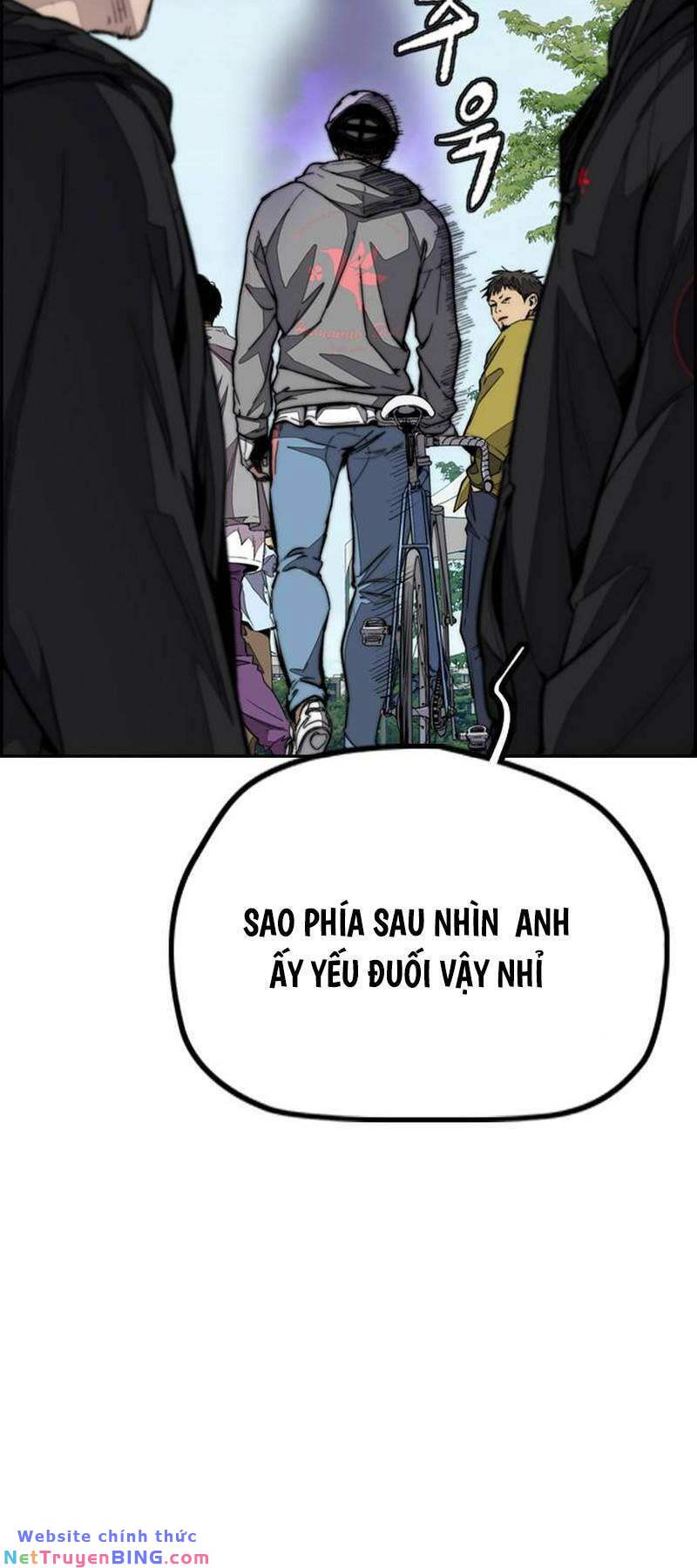 Chương 508 - Trang 42