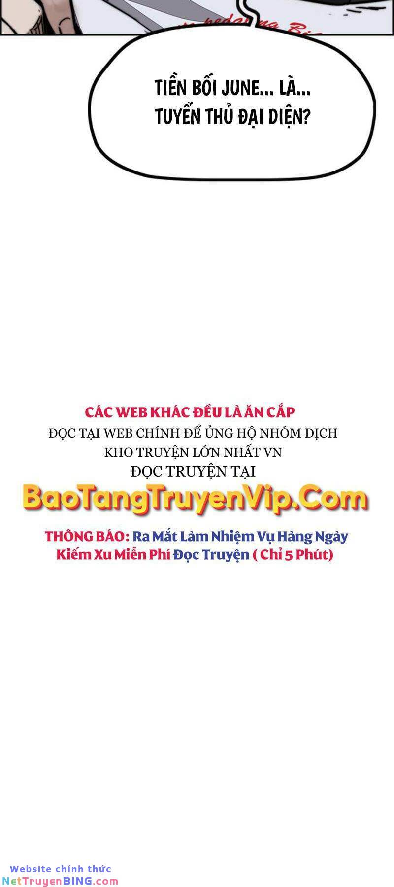 Chương 508 - Trang 45