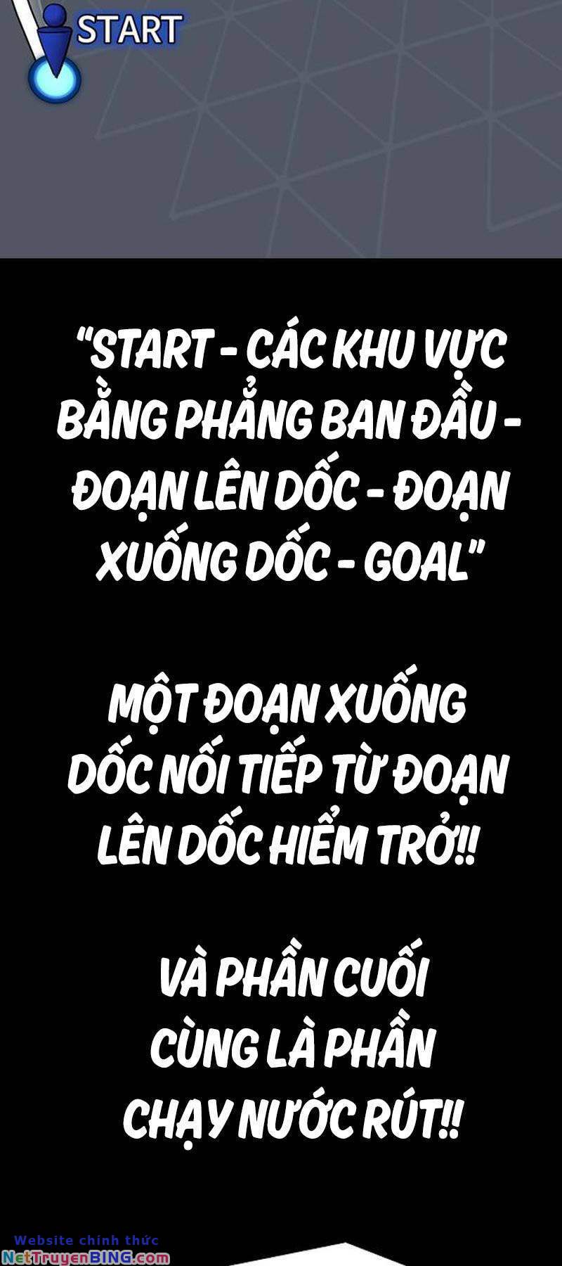 Chương 508 - Trang 48