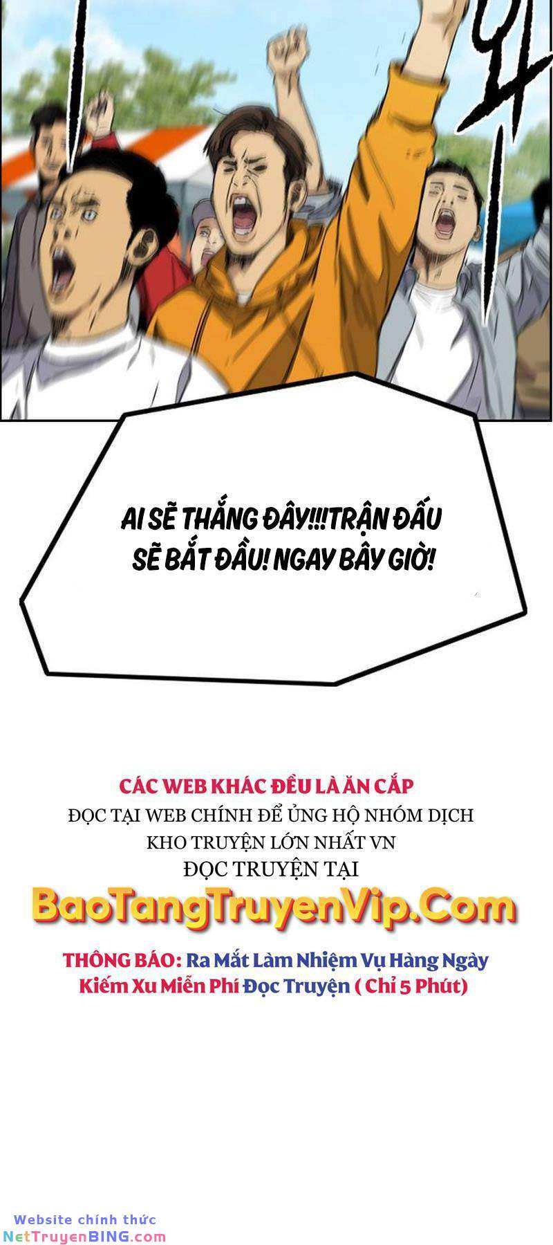 Chương 508 - Trang 51