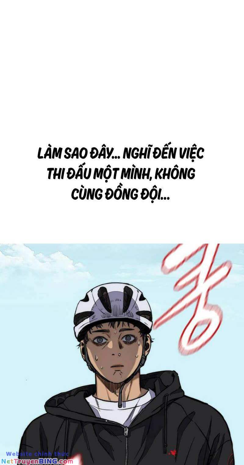Chương 508 - Trang 52