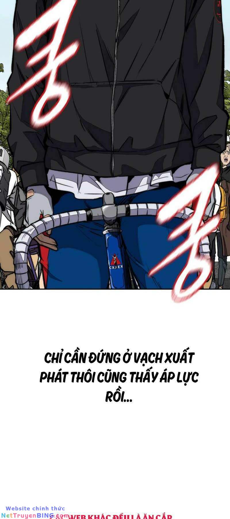 Chương 508 - Trang 53