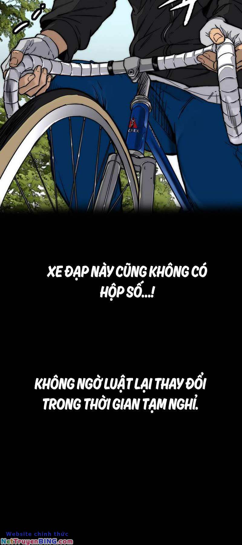 Chương 508 - Trang 55
