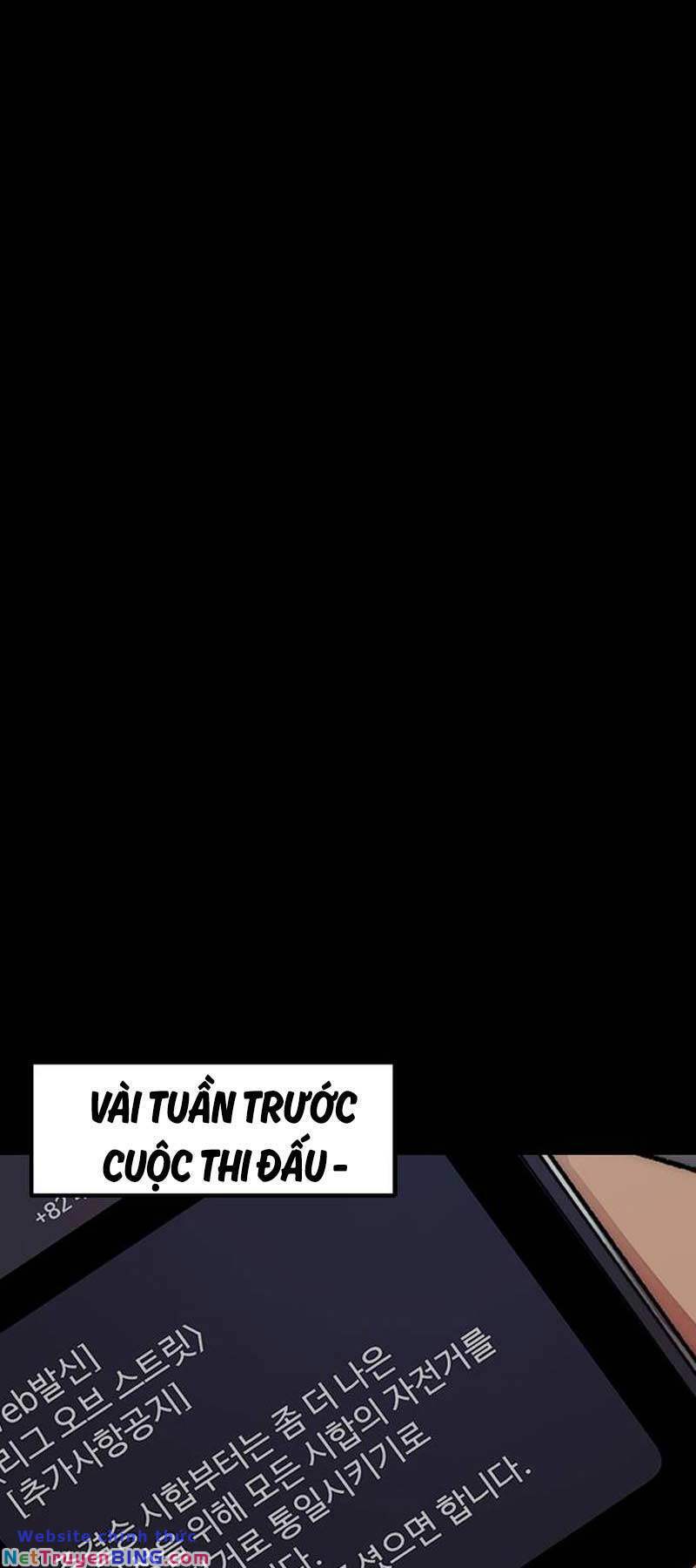 Chương 508 - Trang 56