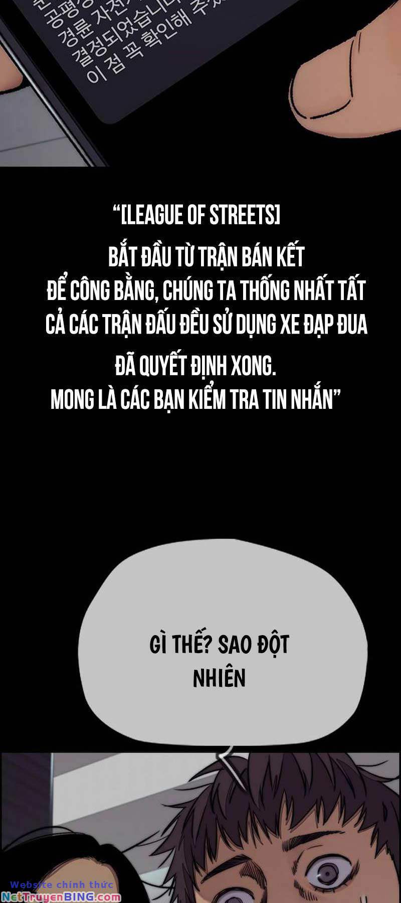 Chương 508 - Trang 57