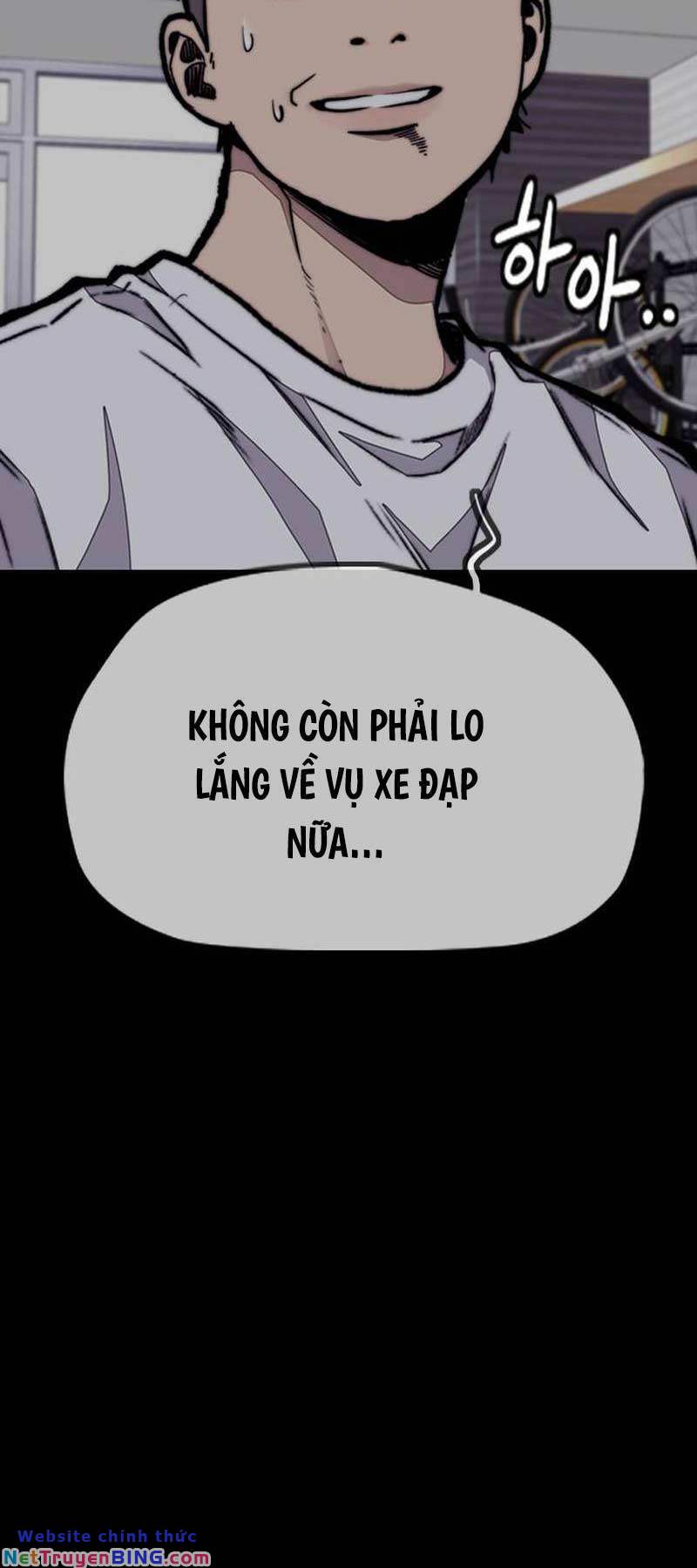 Chương 508 - Trang 61