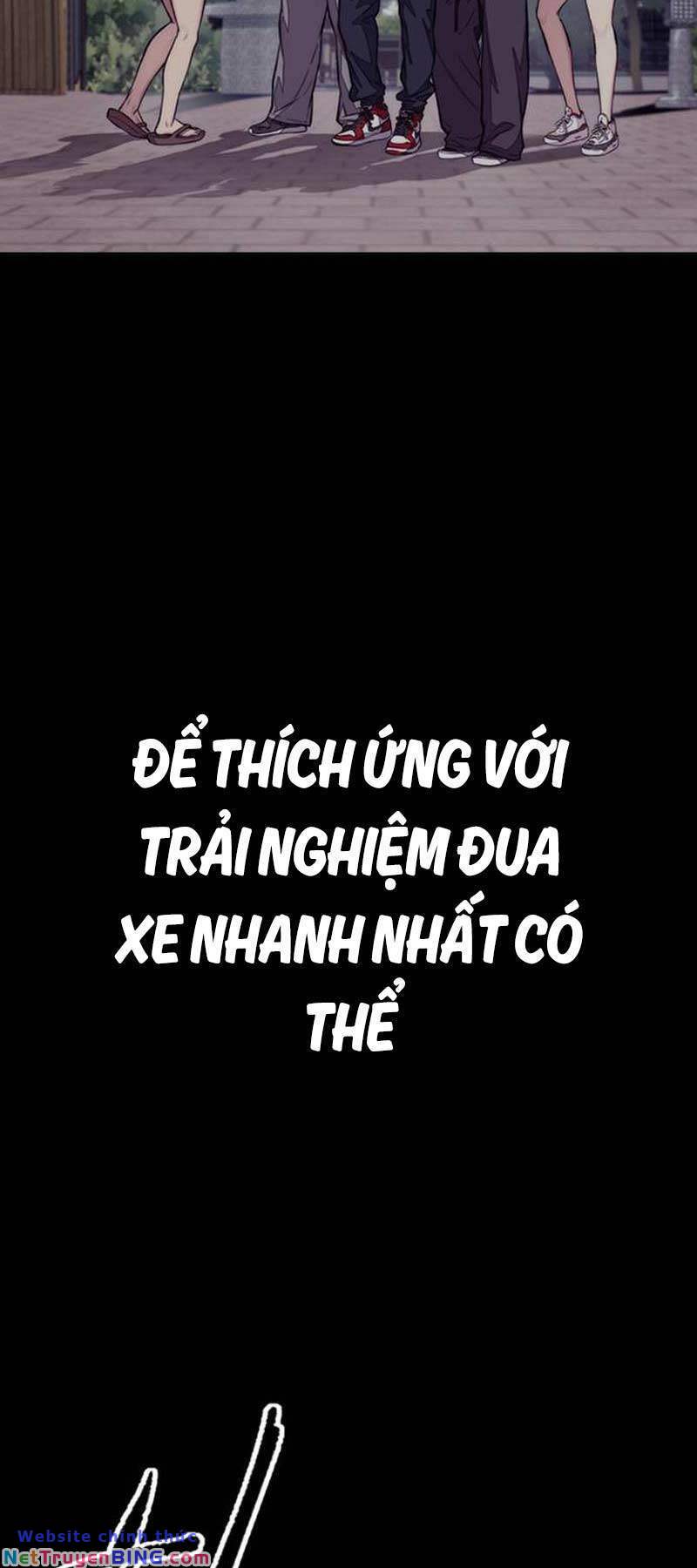 Chương 508 - Trang 63