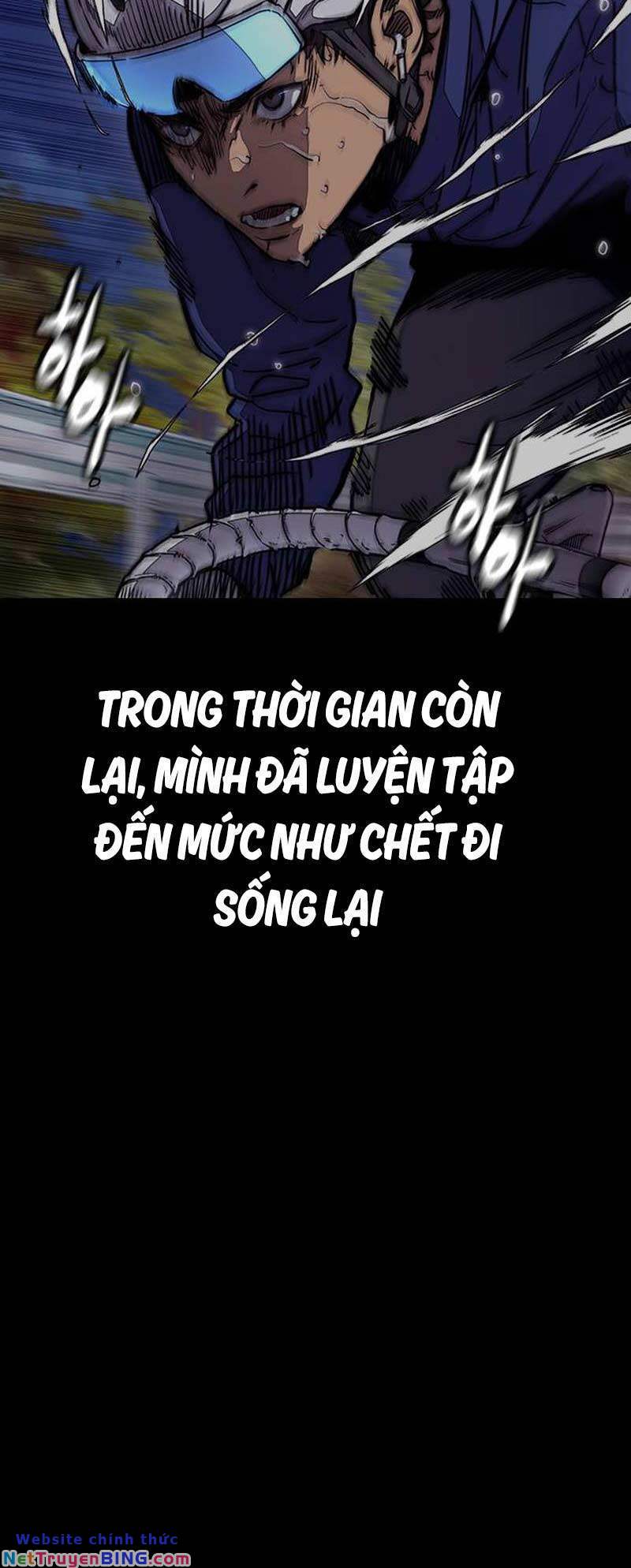 Chương 508 - Trang 65