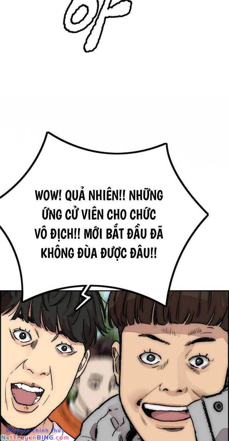 Chương 508 - Trang 81