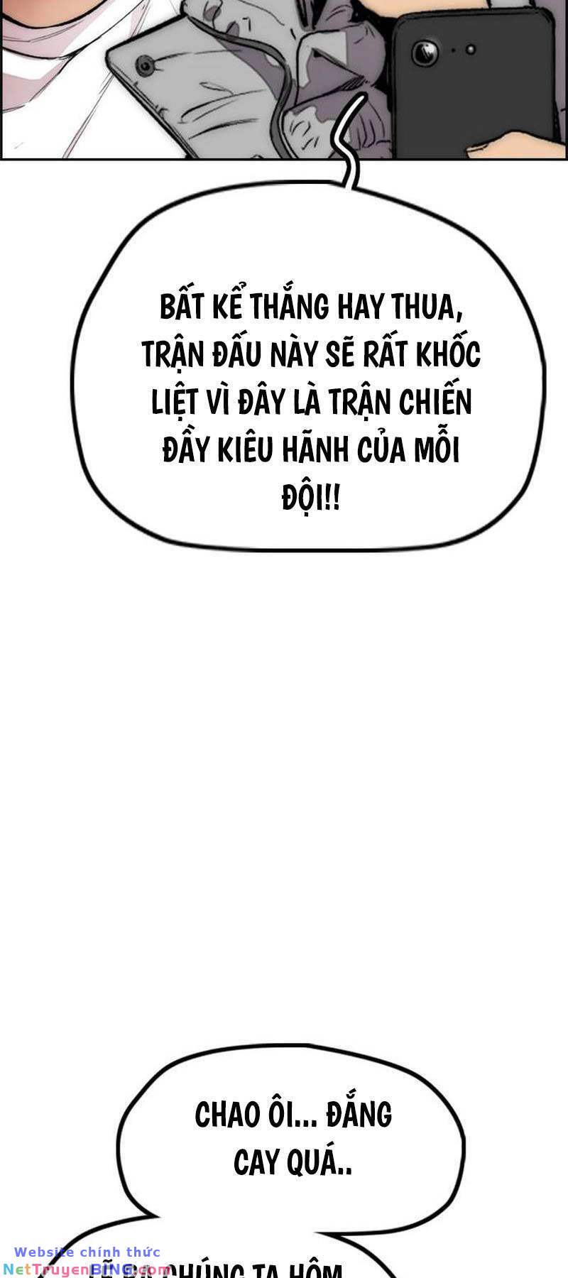 Chương 508 - Trang 82
