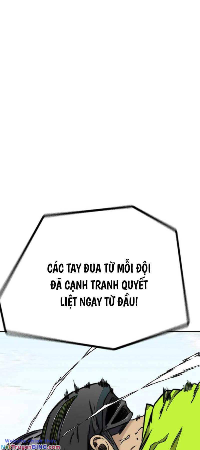 Chương 508 - Trang 85
