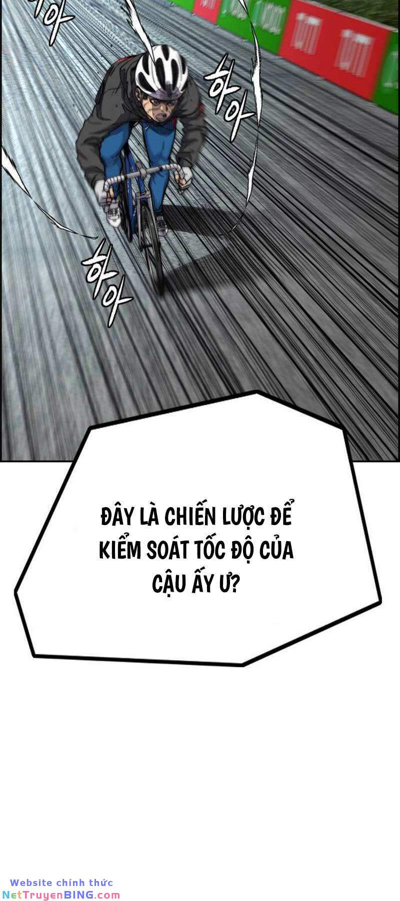 Chương 508 - Trang 89