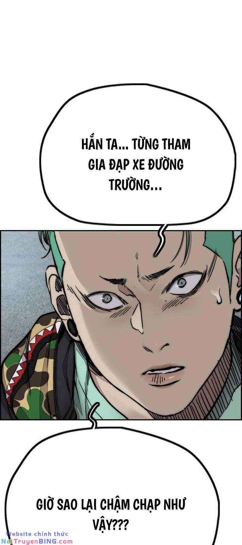 Chương 508 - Trang 91