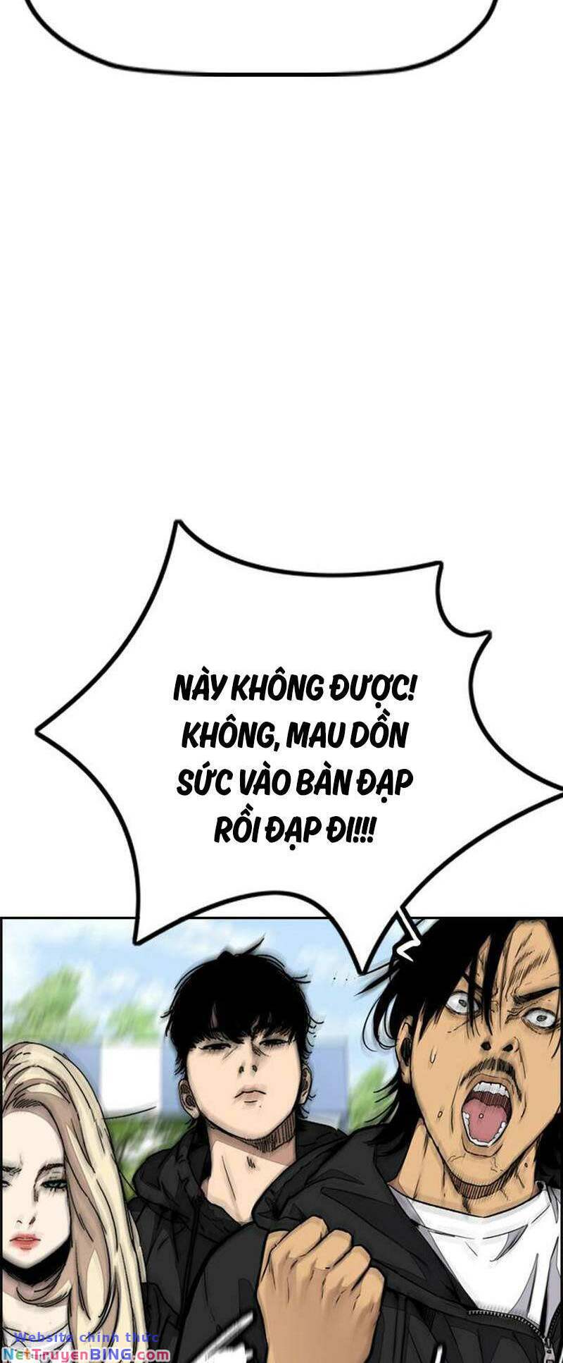 Chương 508 - Trang 92