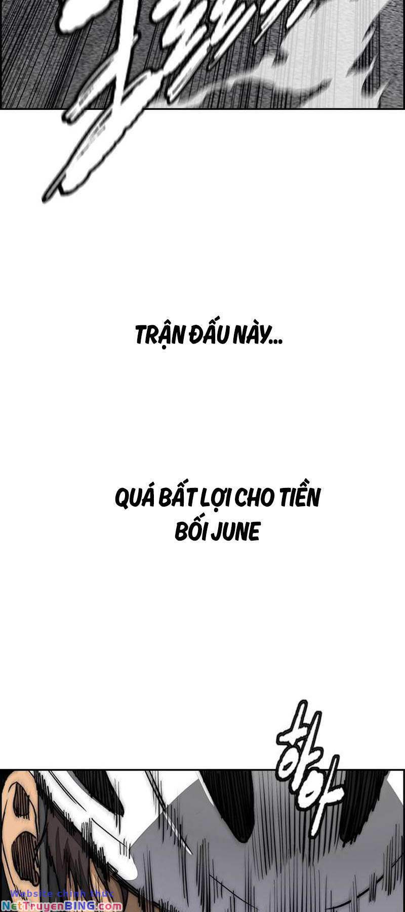 Chương 508 - Trang 96