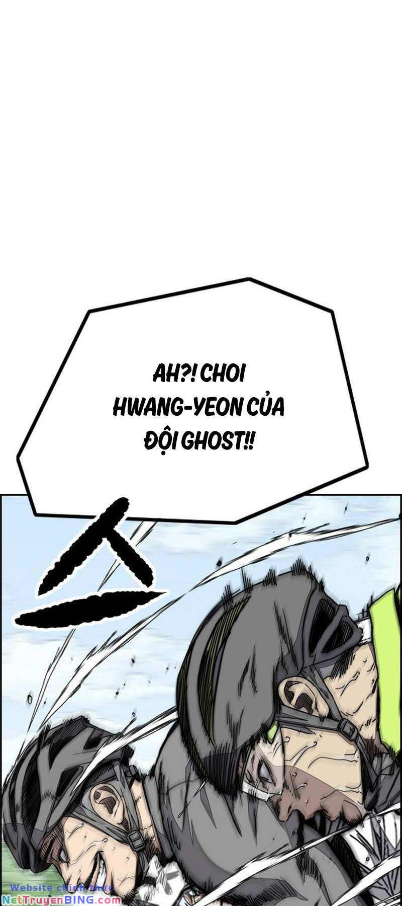 Chương 508 - Trang 99