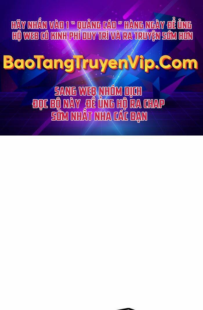 Chương 509 - Trang 1