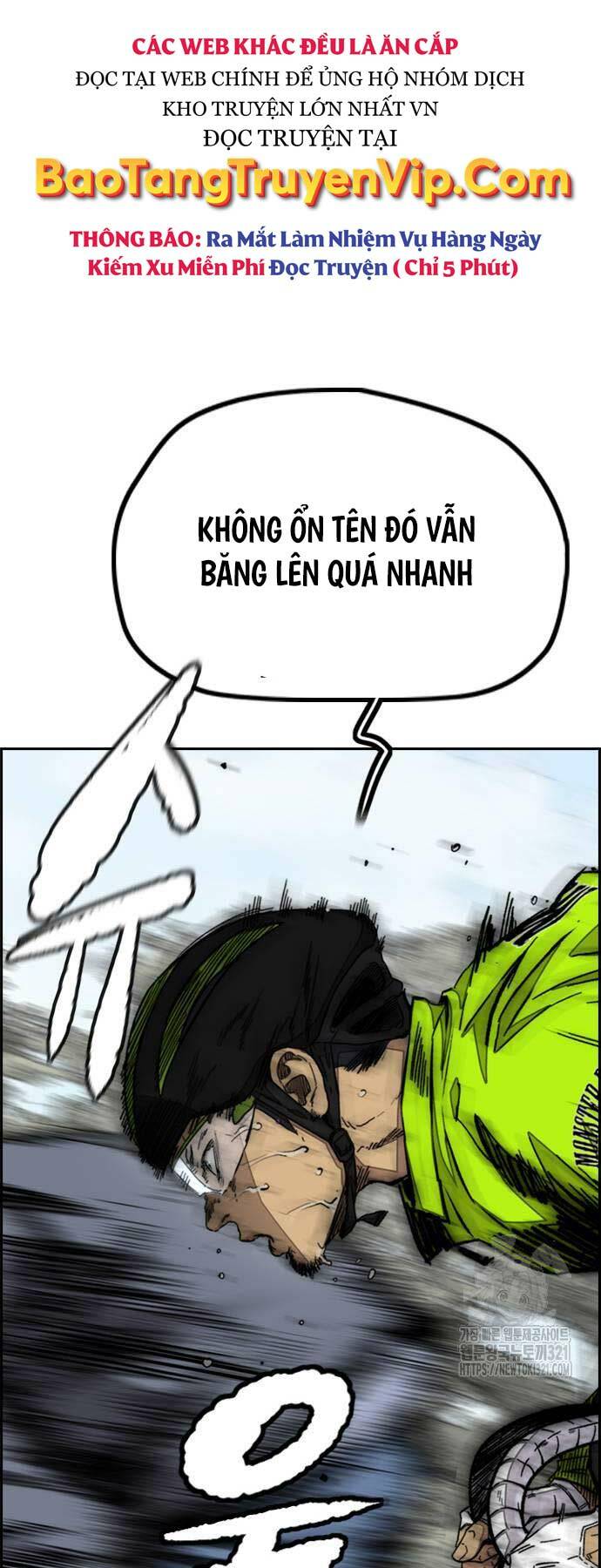 Chương 509 - Trang 103