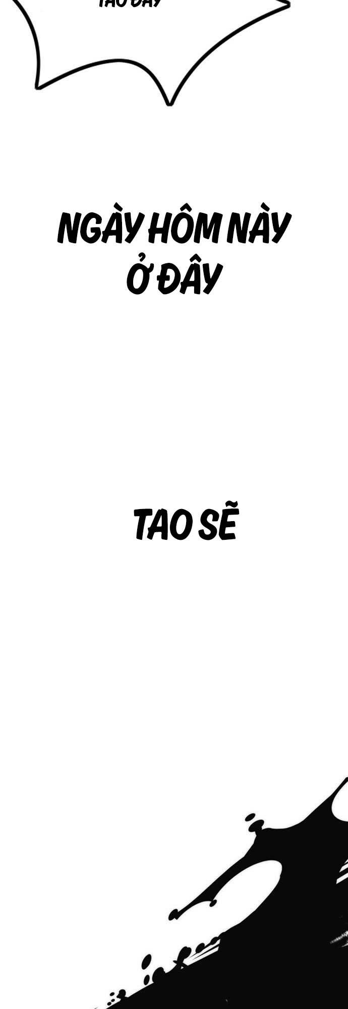 Chương 509 - Trang 112