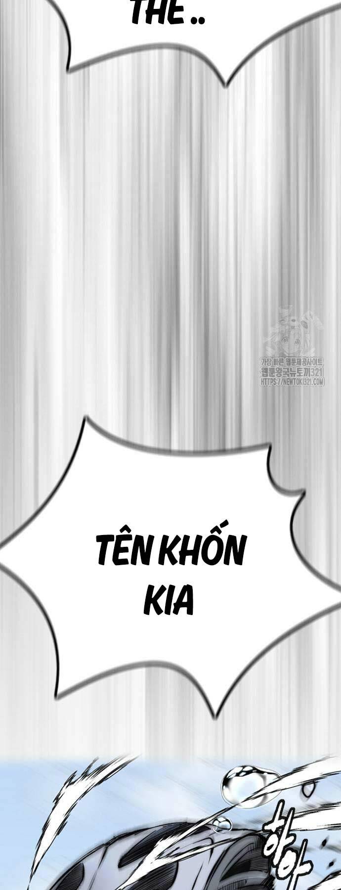 Chương 509 - Trang 122