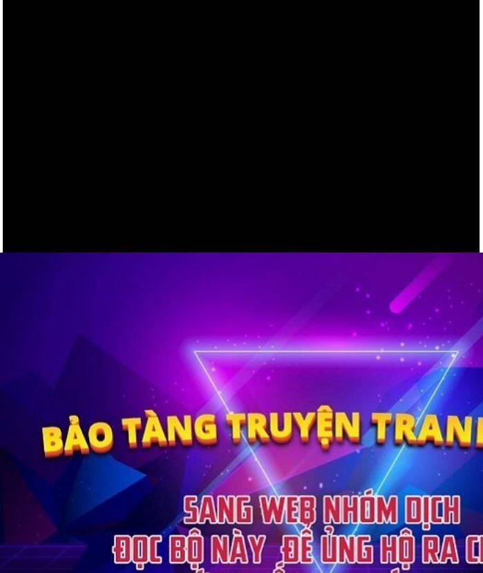 Chương 509 - Trang 124