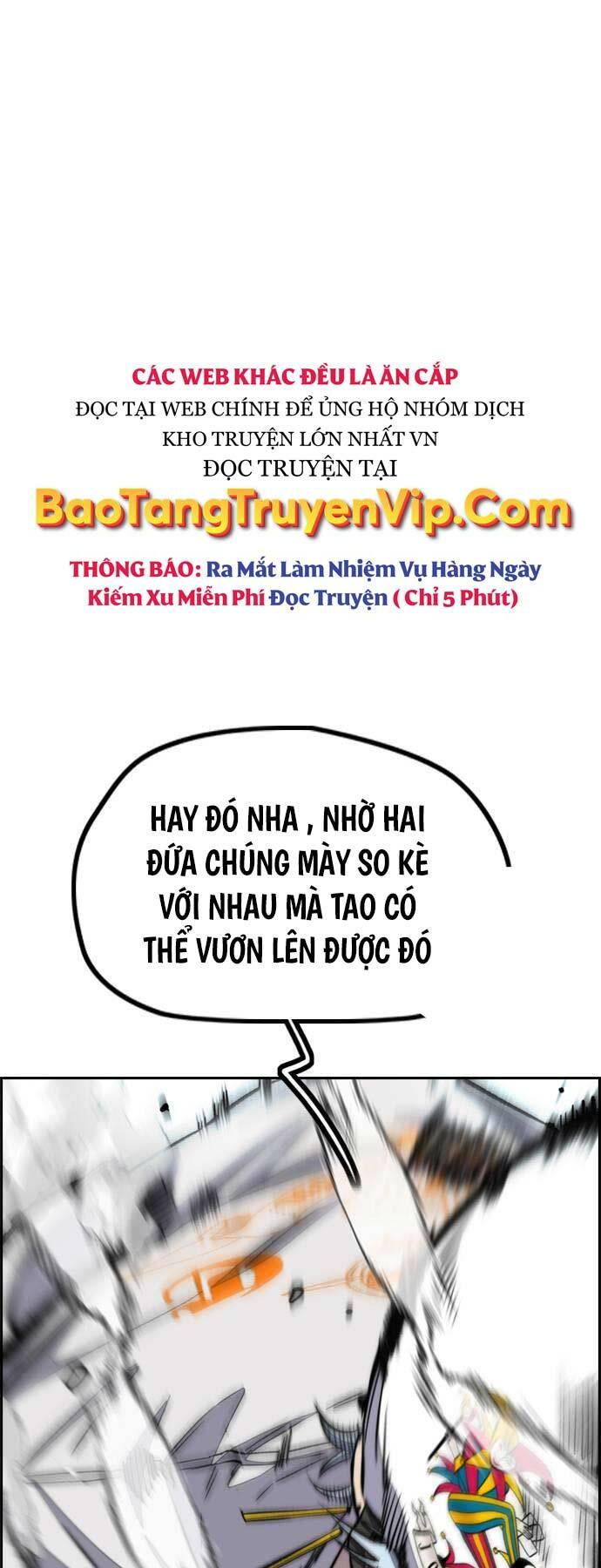 Chương 509 - Trang 16