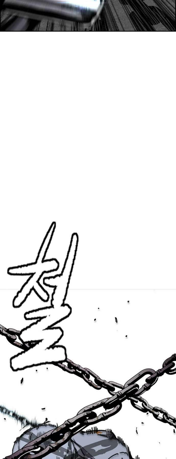 Chương 509 - Trang 25