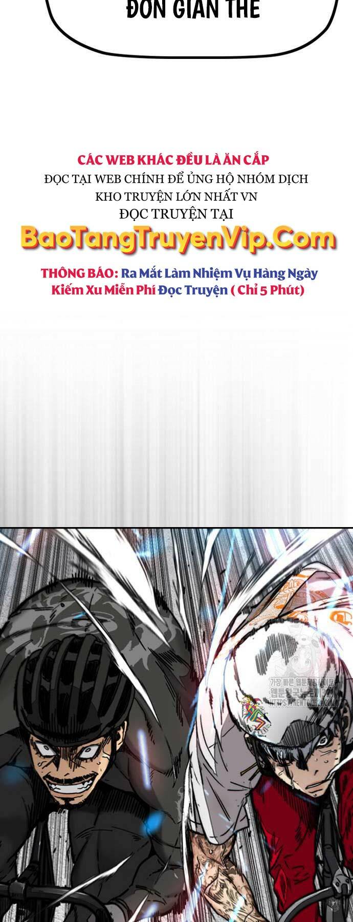 Chương 509 - Trang 30