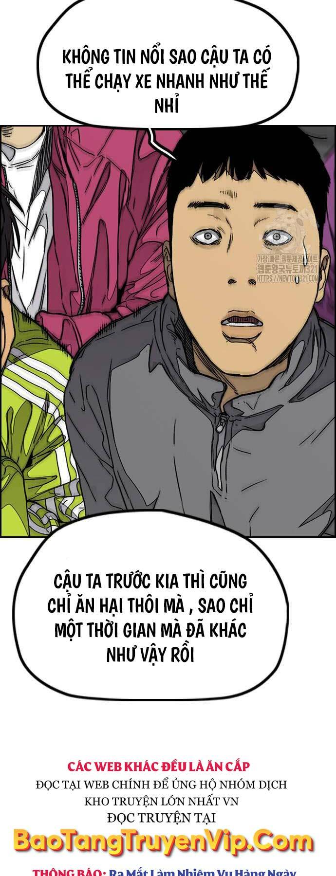 Chương 509 - Trang 4