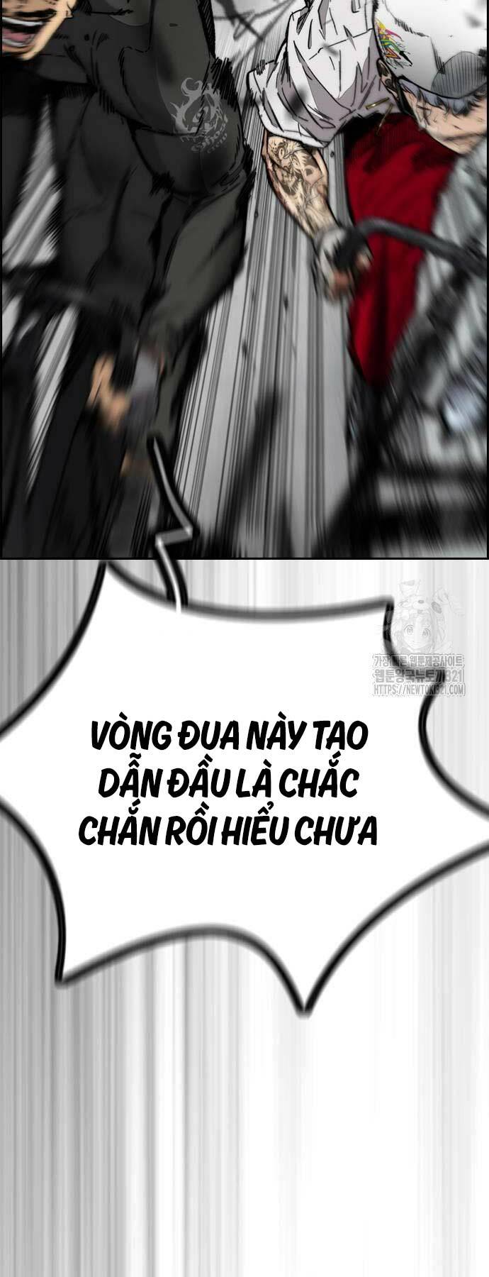 Chương 509 - Trang 32