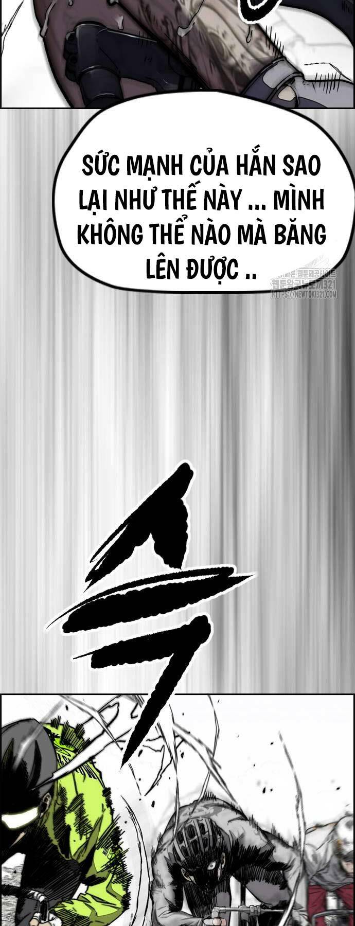 Chương 509 - Trang 34