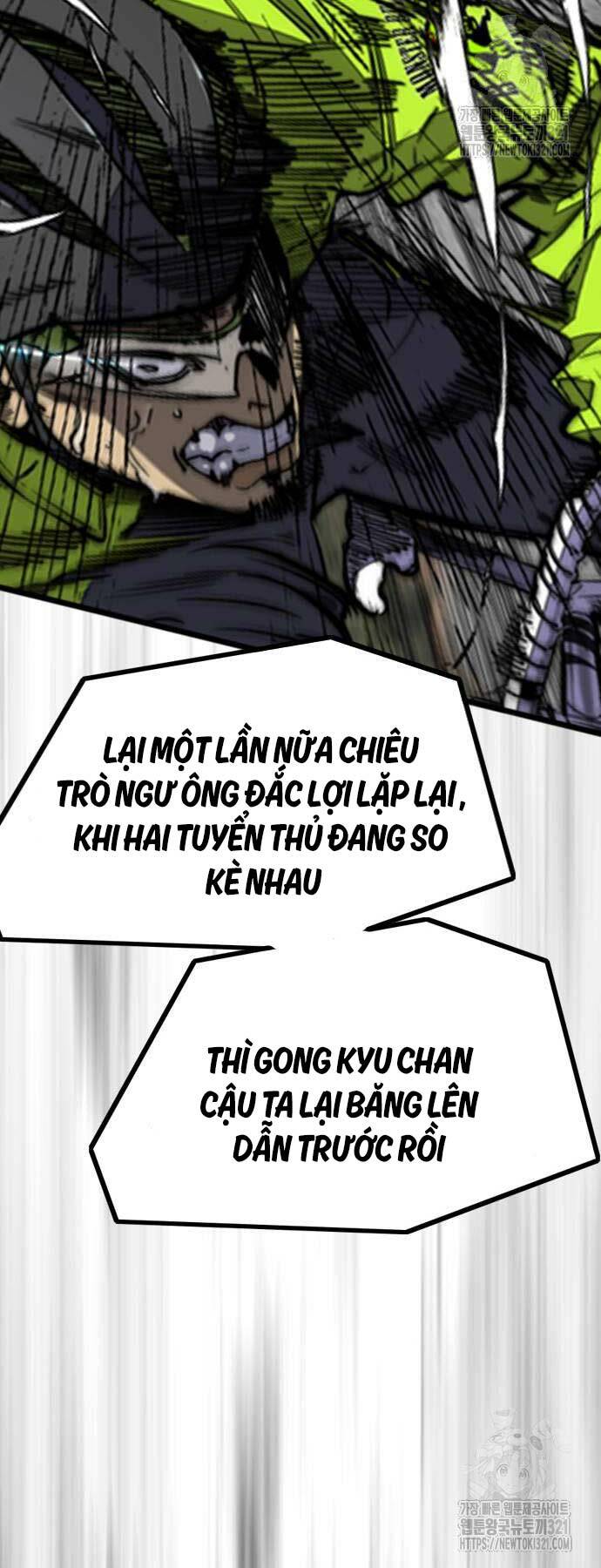 Chương 509 - Trang 36