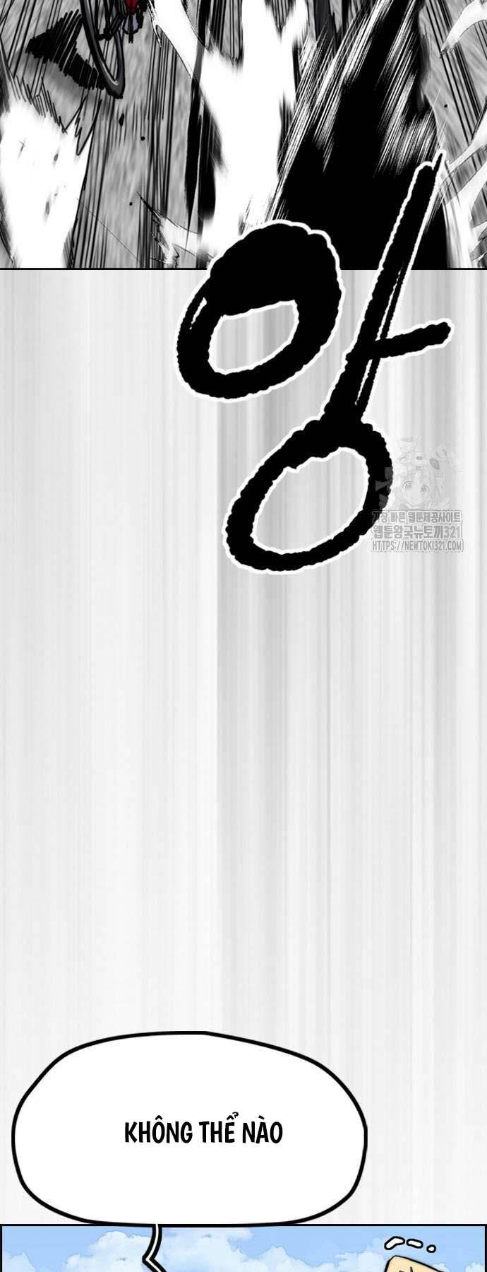 Chương 509 - Trang 40
