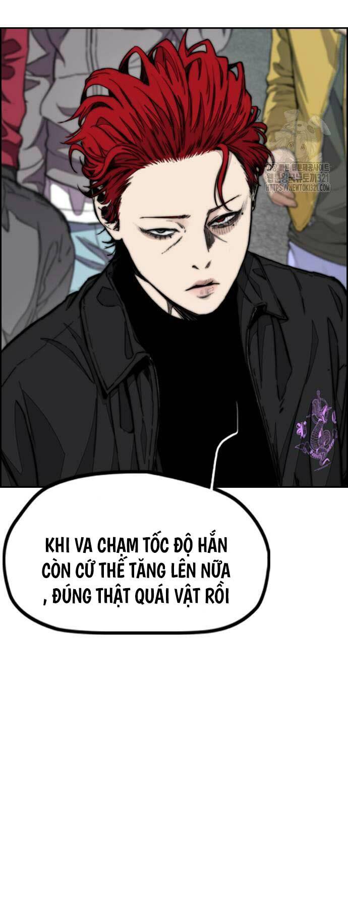 Chương 509 - Trang 42