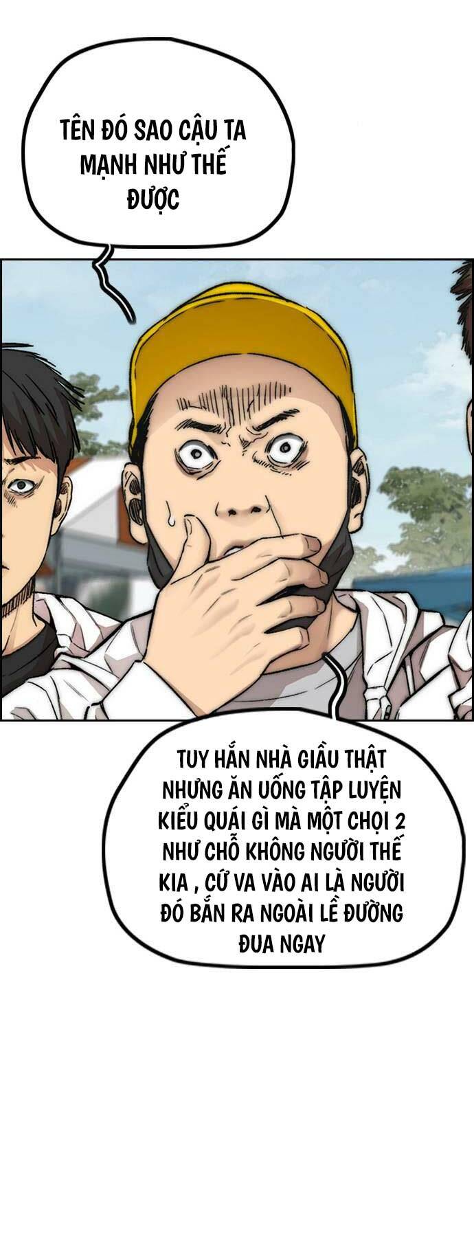 Chương 509 - Trang 43