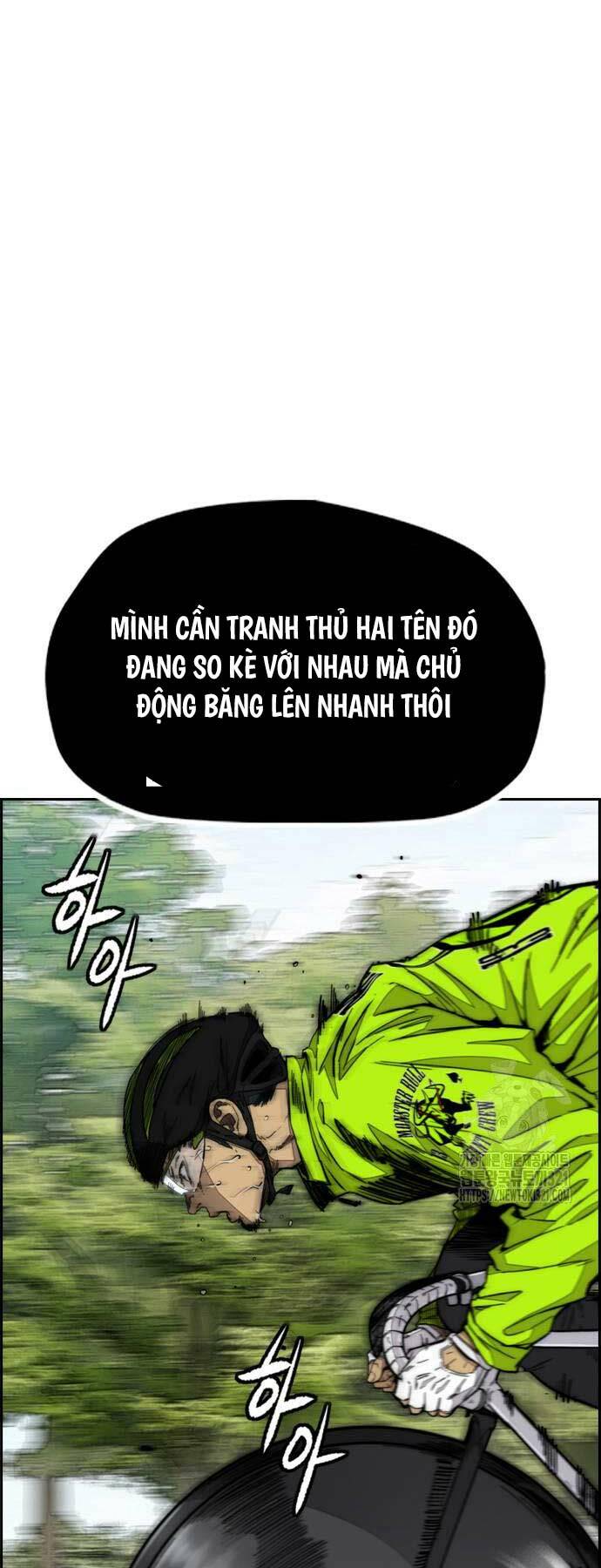 Chương 509 - Trang 45