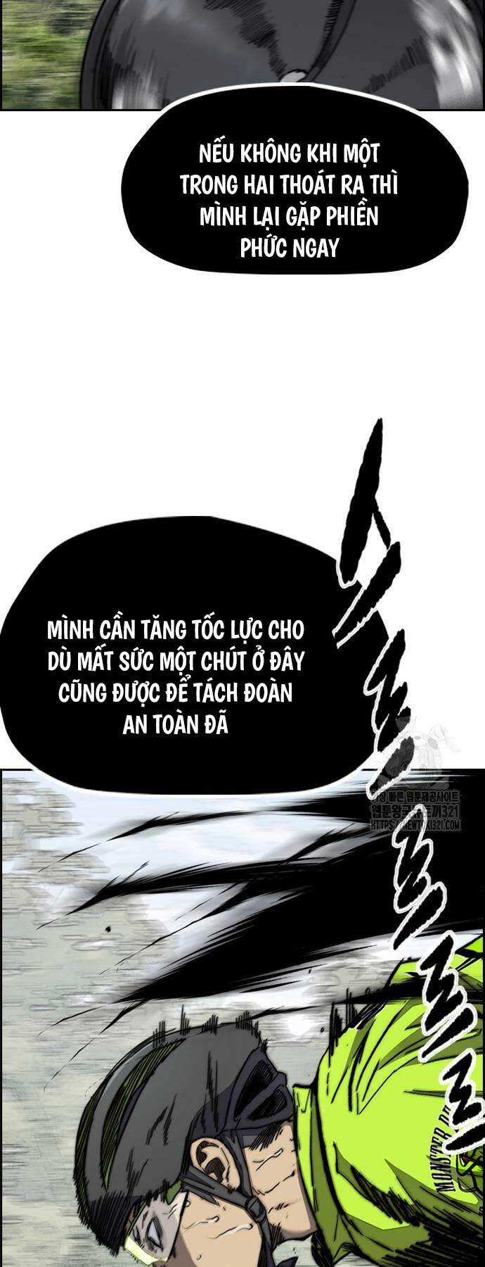 Chương 509 - Trang 46