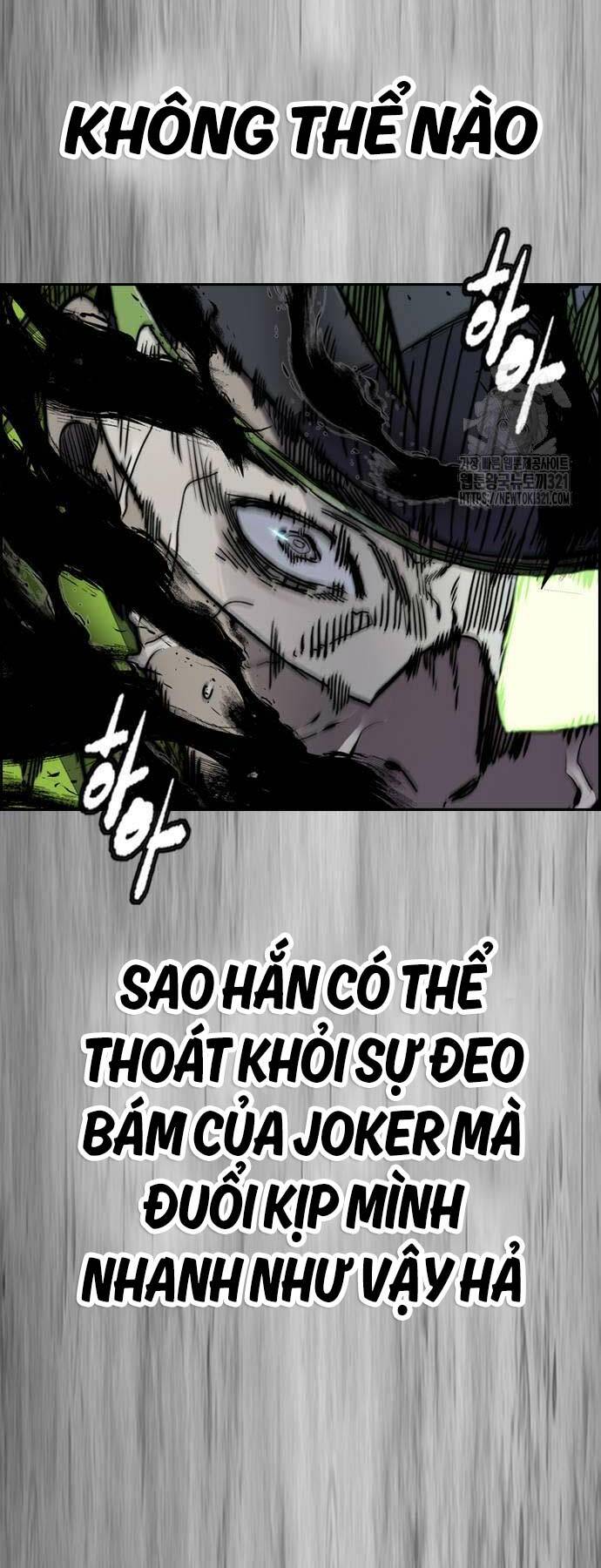 Chương 509 - Trang 49