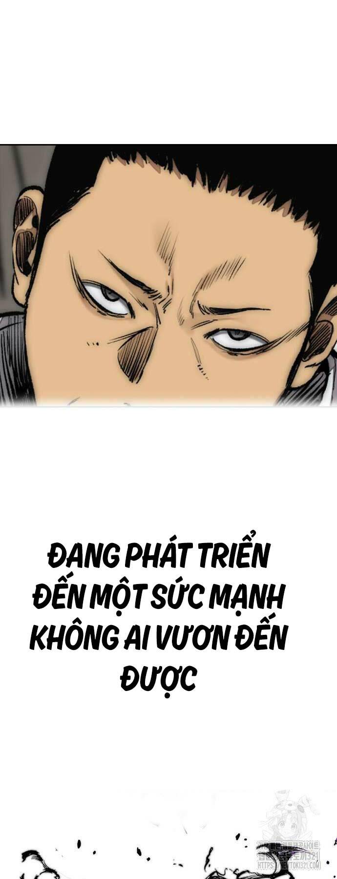 Chương 509 - Trang 6