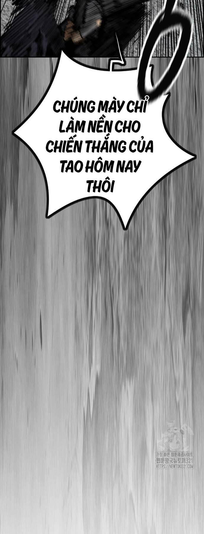 Chương 509 - Trang 51