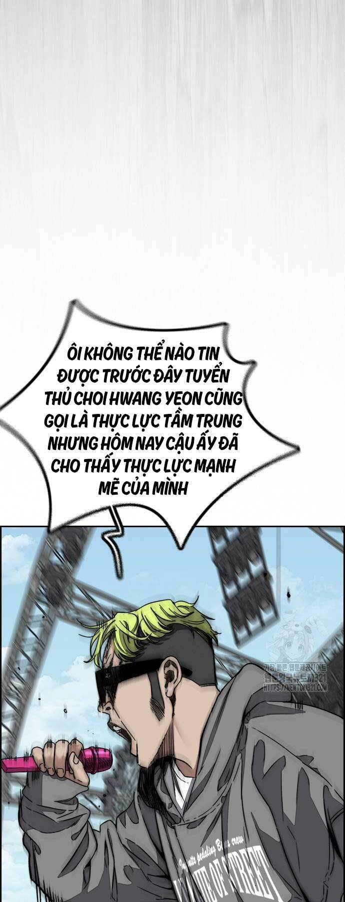 Chương 509 - Trang 52