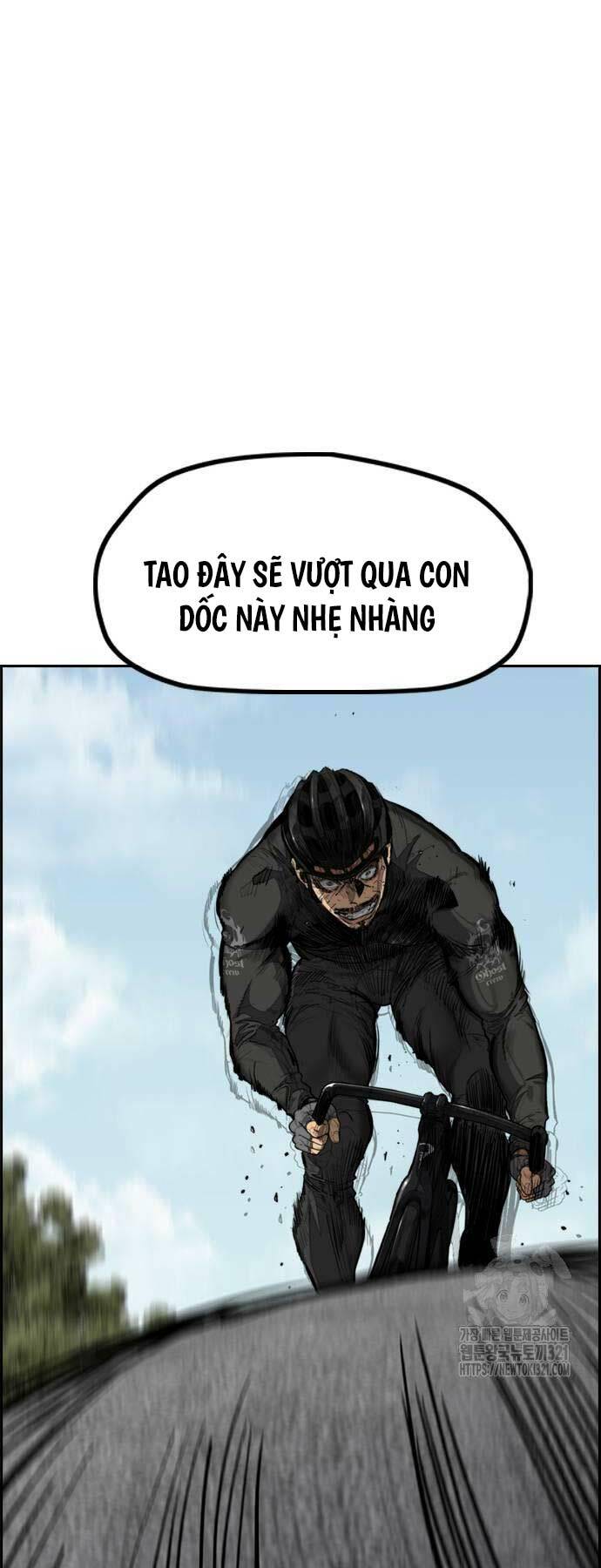 Chương 509 - Trang 66