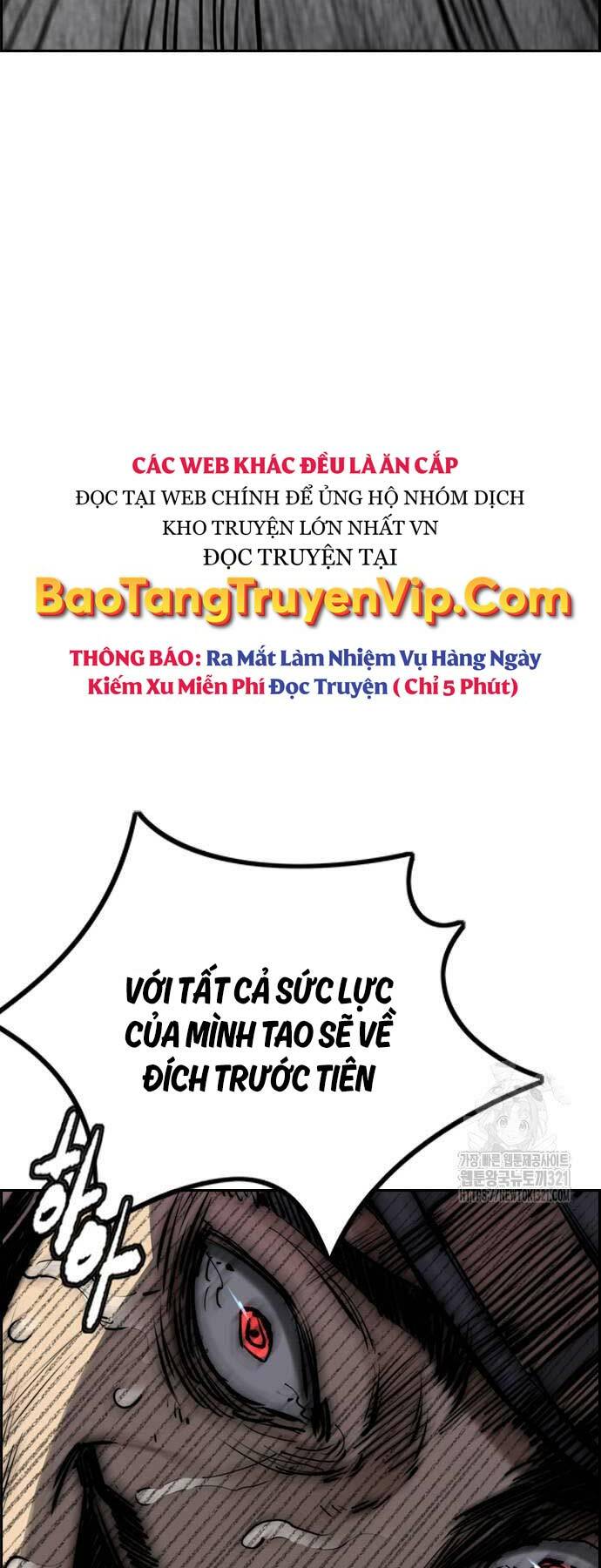 Chương 509 - Trang 67